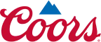 Budweiser